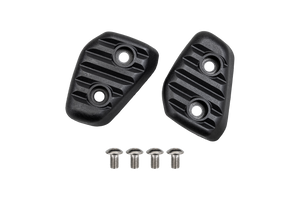 Béquille SPECIALIZED PORTO KICKSTAND REPLACEMENT FEET (1 PAIR)