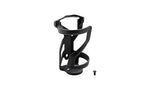 Pièce diverse SPECIALIZED SPECIALIZED FULL POWER 3.1 SYSTEM, ZEE CAGE FOR RANGE EXTENDER