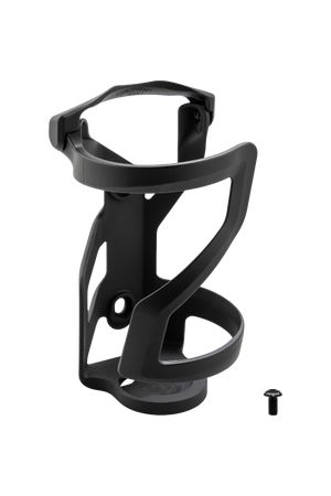 Pièce diverse SPECIALIZED SPECIALIZED FULL POWER 3.1 SYSTEM, ZEE CAGE FOR RANGE EXTENDER