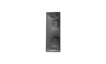 Pièce diverse SPECIALIZED DEAD MSC PROTECTOR, LEVO 4, STEERER TUBE PROTECTOR KIT - SIZE S3