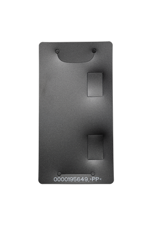 Pièce diverse SPECIALIZED DEAD MSC PROTECTOR, LEVO 4, STEERER TUBE PROTECTOR KIT - SIZE S5