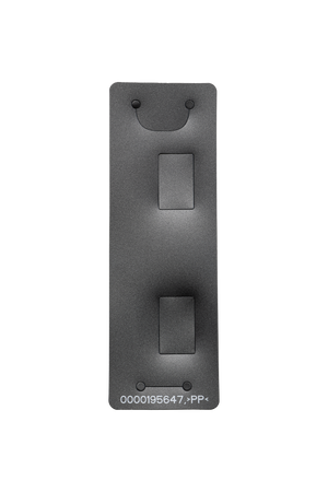 Protection SPECIALIZED VADO SL 2, STEERER TUBE PROTECTOR KIT - SIZE SM