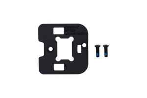 Outil SPECIALIZED LEVO 4, LOWER BATTERY NEST & PRELOAD ASSEMBLY INSTALLATION TOOL