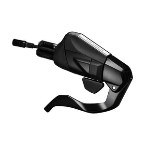SHIMANO Manette/Levier Droit 11v ST-U5060 Metrea