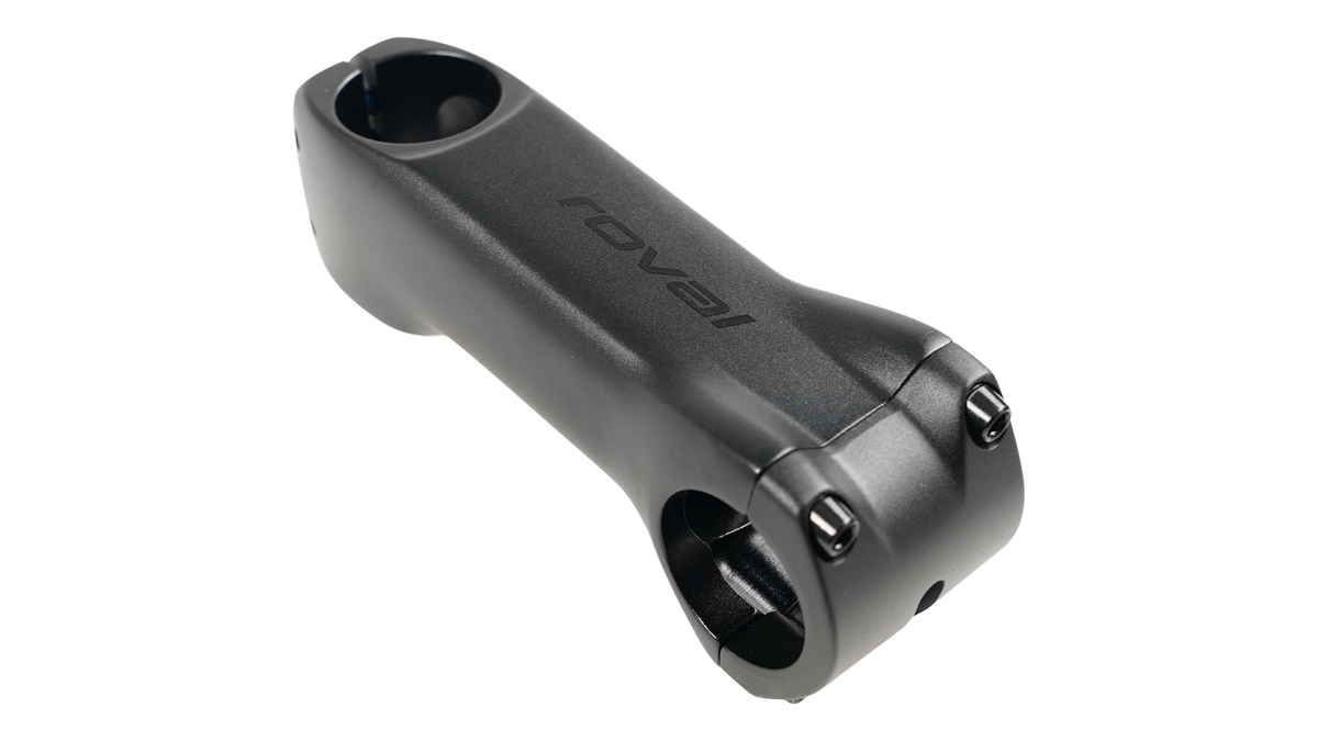 Potence SPECIALIZED ROVAL RAPIDE STEM, 70MM