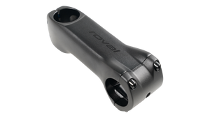 Potence SPECIALIZED ROVAL RAPIDE STEM, 70MM