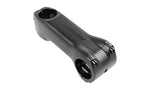 Potence SPECIALIZED ROVAL RAPIDE STEM, 120MM