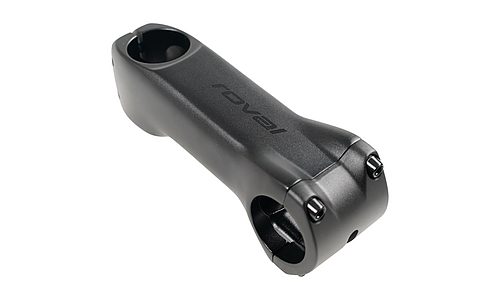 Potence SPECIALIZED ROVAL RAPIDE STEM, 120MM