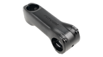 Potence SPECIALIZED ROVAL RAPIDE STEM, 110MM