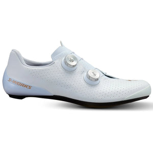 Chaussures SPECIALIZED SW Torch Année du cheval