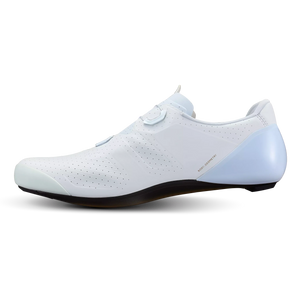Chaussures SPECIALIZED SW Torch Année du cheval