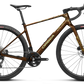 Orbea Terra M30TEAM 1x 2026