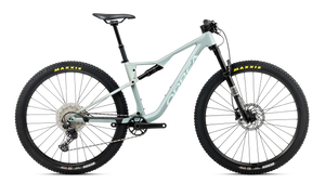 Orbea Oiz H30 2027