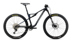 Orbea Oiz H30 2027
