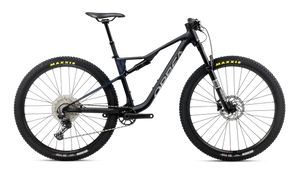 Orbea Oiz H30 2027