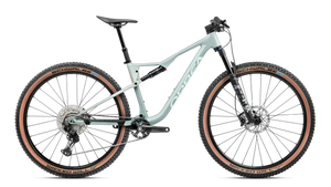 Orbea Oiz H10 2027