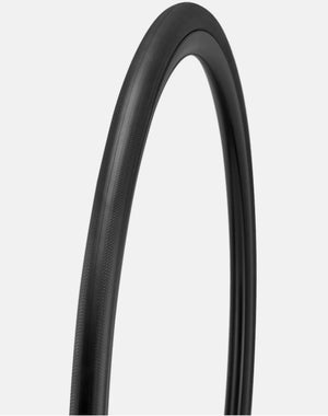 Pneu SPECIALIZED Sw Turbo Folding Race