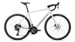 Orbea Avant H50 2027