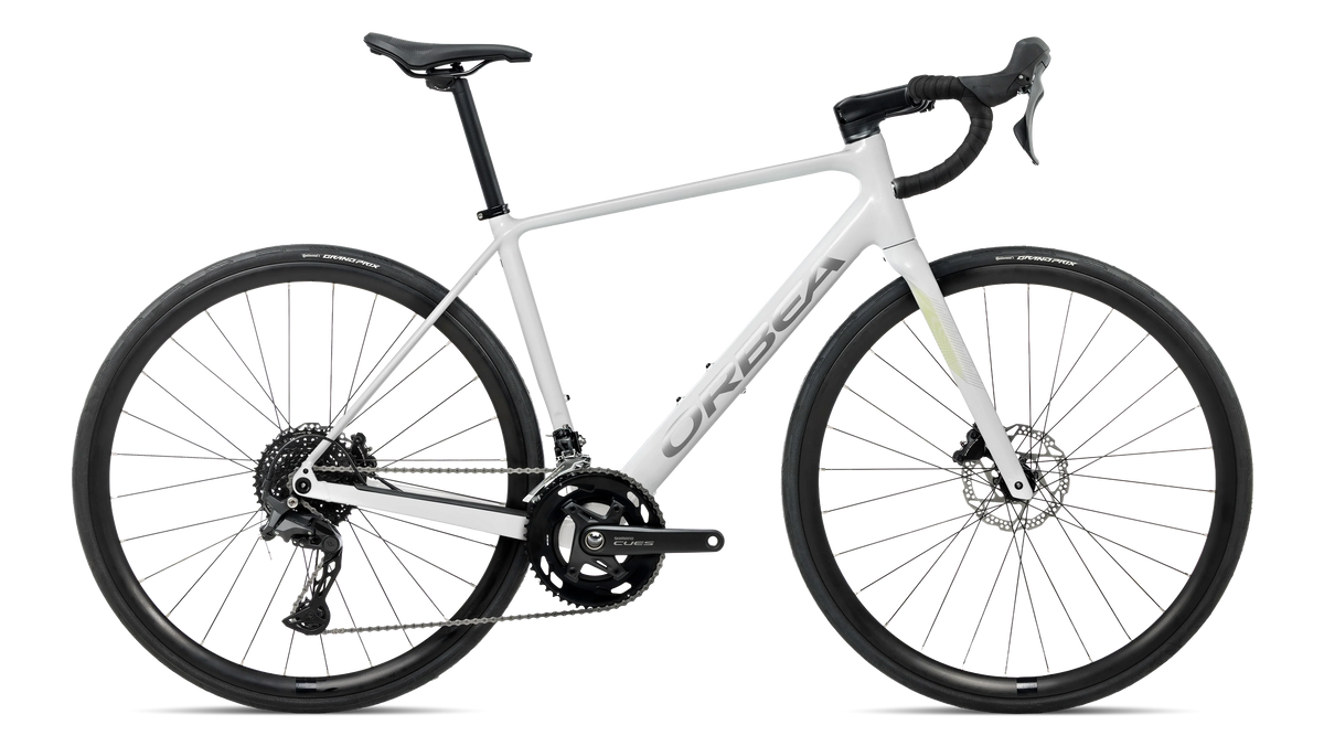 Orbea Avant H50 2027