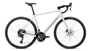 Orbea Avant H50 2027