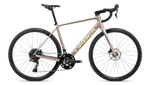 Orbea Avant H50 2027