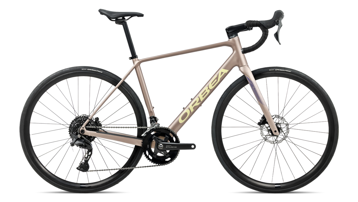 Orbea Avant H50 2027
