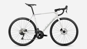 Orbea Orca M30 2027