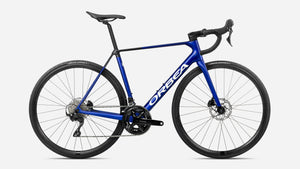 Orbea Orca M30 2027