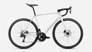 Orbea Orca M30i 2027