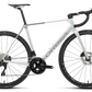 Orbea Orca M35i 2027