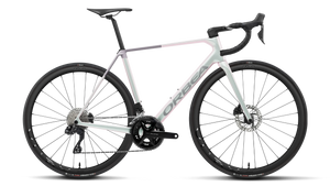 Orbea Orca M35i 2027