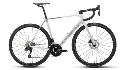 Orbea Orca M35i 2027