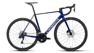 Orbea Orca M35i 2027