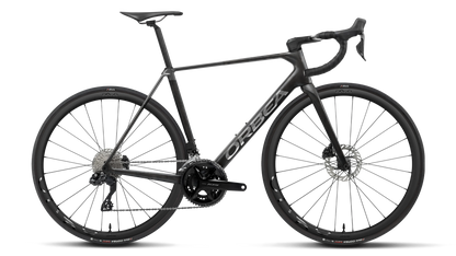 Orbea Orca M35i 2027