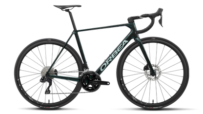 Orbea Orca M35i 2027