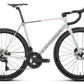 Orbea Orca M20i TEAM 2027