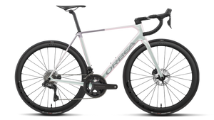 Orbea Orca M20i TEAM 2027