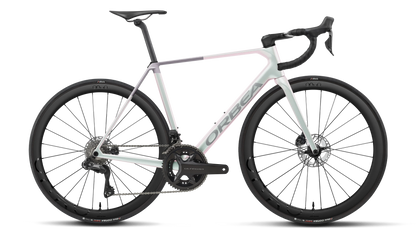 Orbea Orca M20i TEAM 2027