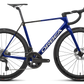 Orbea Orca M20i TEAM 2027