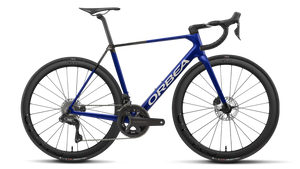Orbea Orca M20i TEAM 2027