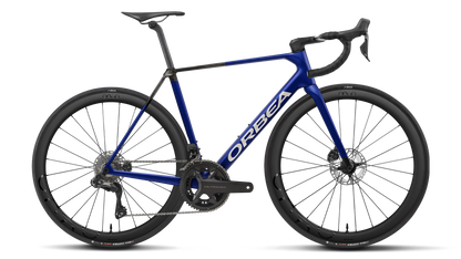 Orbea Orca M20i TEAM 2027