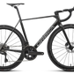 Orbea Orca M20i TEAM 2027