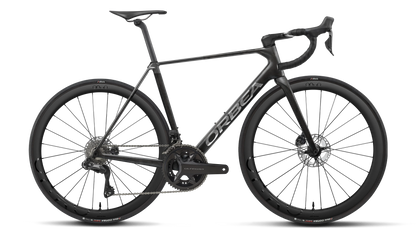 Orbea Orca M20i TEAM 2027