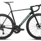 Orbea Orca M20i TEAM 2027