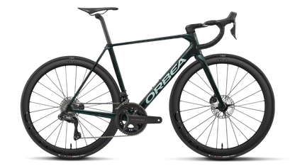 Orbea Orca M20i TEAM 2027