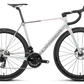 Orbea Orca M21eTEAM 2027