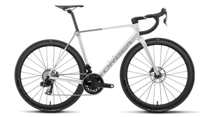 Orbea Orca M21eTEAM 2027