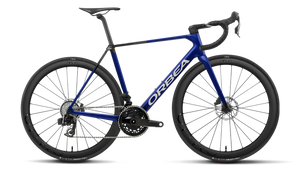 Orbea Orca M21eTEAM 2027