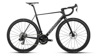 Orbea Orca M21eTEAM 2027