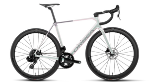 Orbea Orca M22 TEAM 2027
